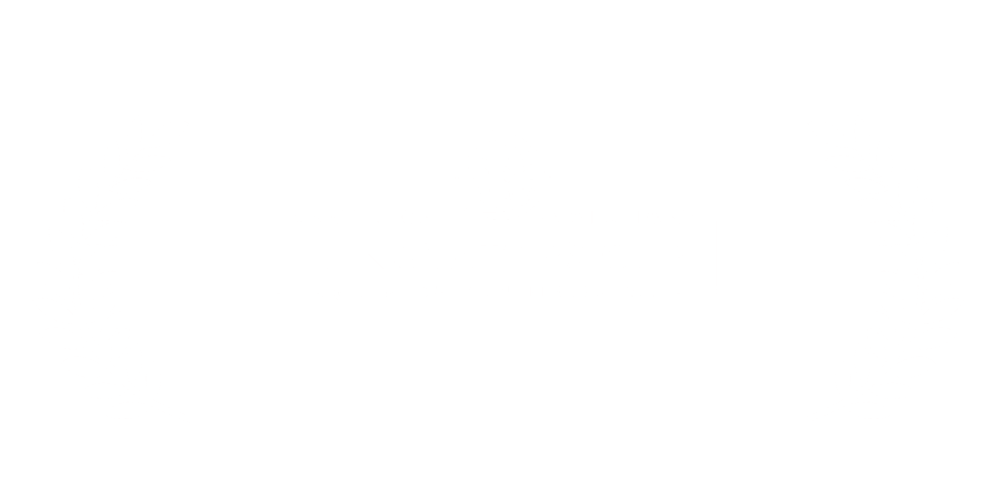 Innovators Cup Grand Prize Winner